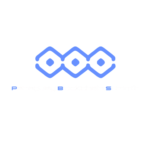 Paraguay Blockchain Summit