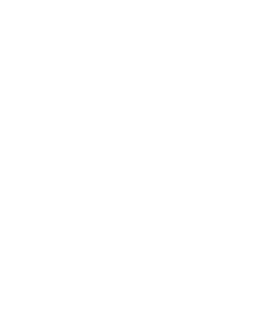 Exness