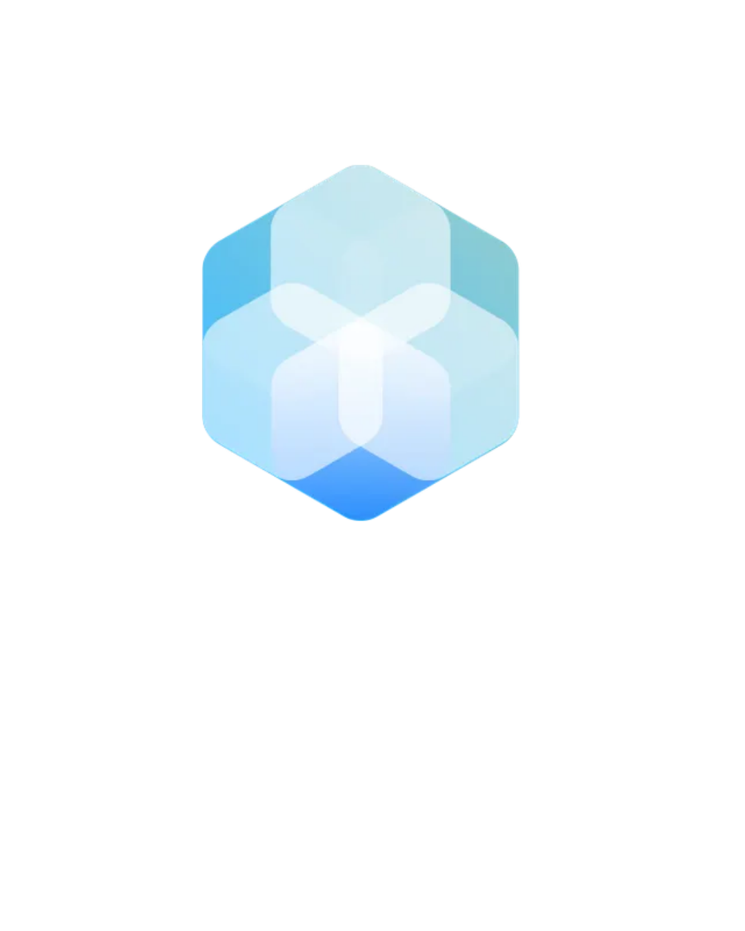 HIVE Digital Technologies