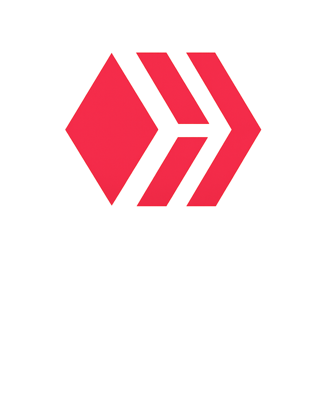HIVE