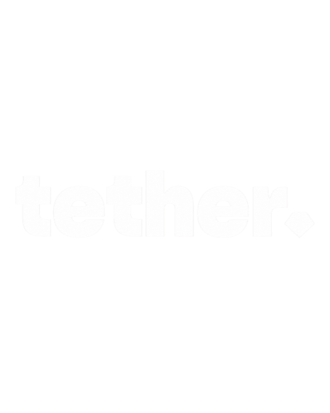 Tether
