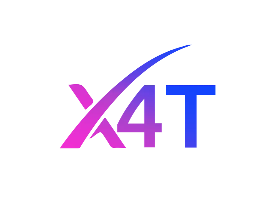 X4T