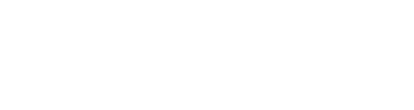 Paraguay TechWeek 2026