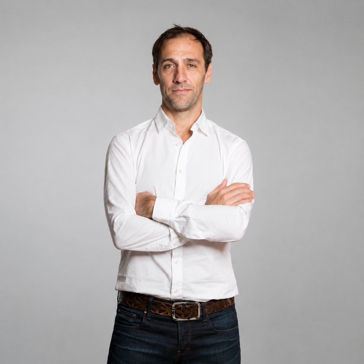 Martín Kopacz