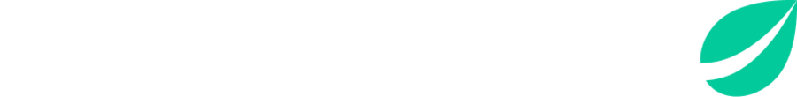 Bitfinex