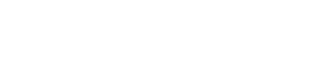Crystal Intelligence