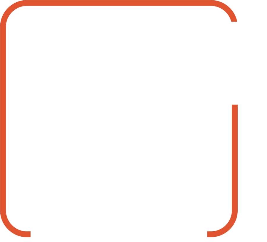 LAn Accelerator