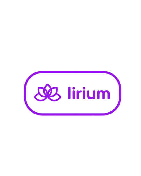 Lirium