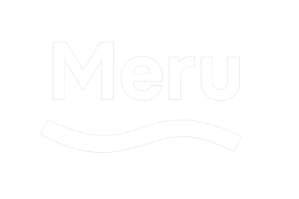 Meru