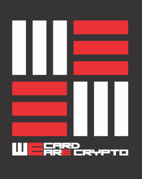 WECARD